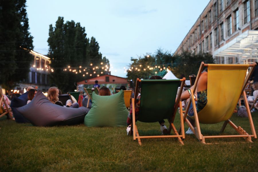 kino-pod-gwiazdami-elk