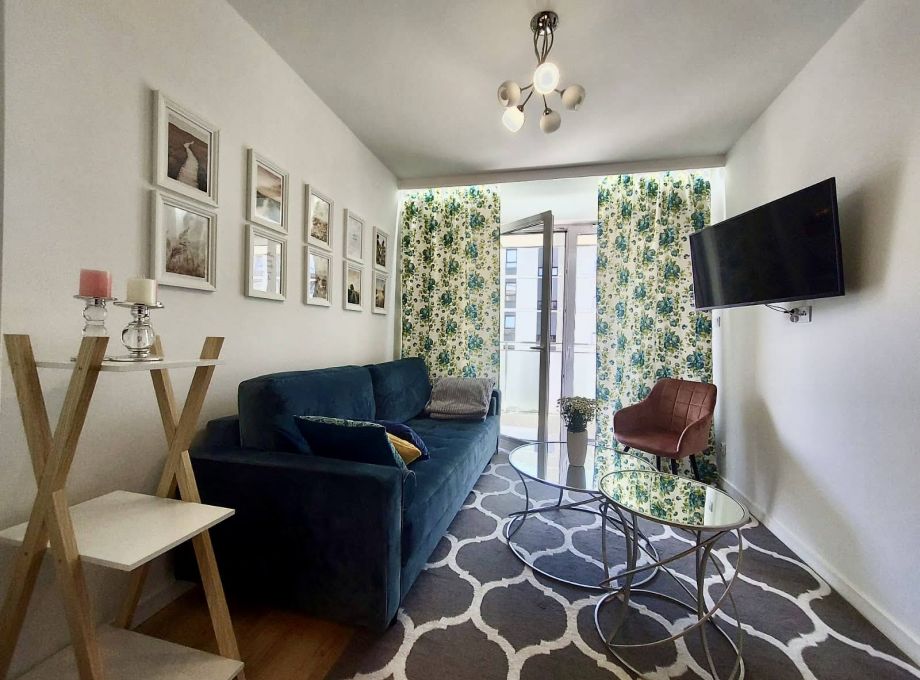 tani nocleg ełk salon
